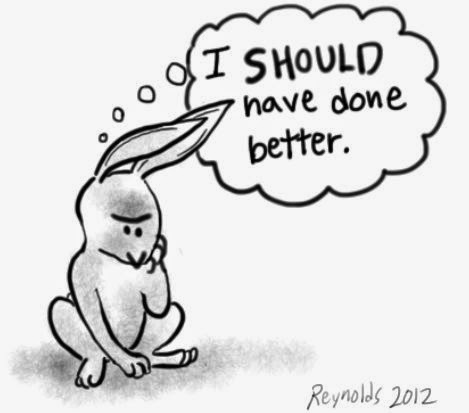 Δεύτερη καρέκλα