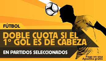 betfair dobla la cuota goleador premier league 19-20 diciembre betfair dobla la cuota goleador premier league 19-20 diciembre