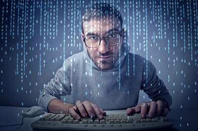 Top 6 white hat hackers Top 6 white hat hackers
