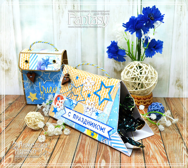 мк, мк упаковка, мк коробочка мк, мк упаковка, мк коробочка