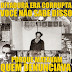 A Corrupção na Ditadura Militar.