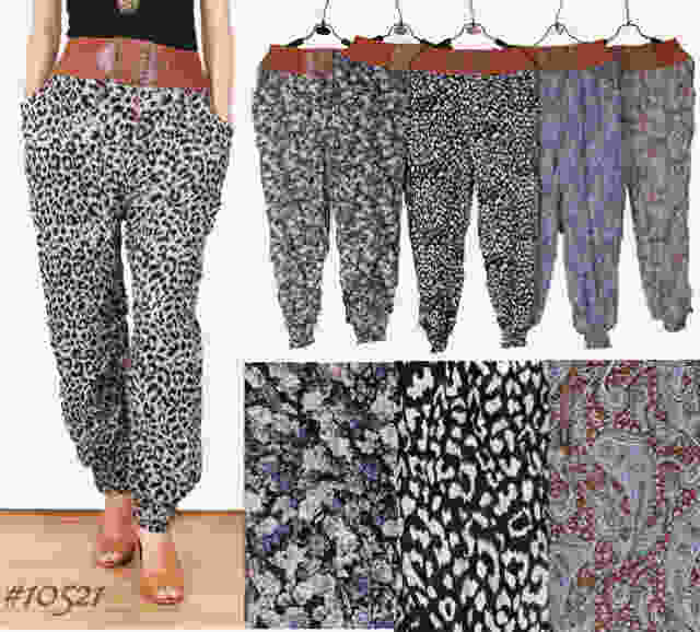 vkoy boutique supplier butik hijabers celana aladin motif hana tajima vkoy boutique supplier butik hijabers celana aladin motif hana tajima
