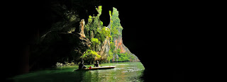 Thailand Divers