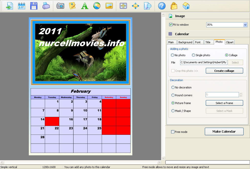 Download Ez.photo.calendar.creator.plus.v907.rar Download Ez.photo.calendar.creator.plus.v907.rar