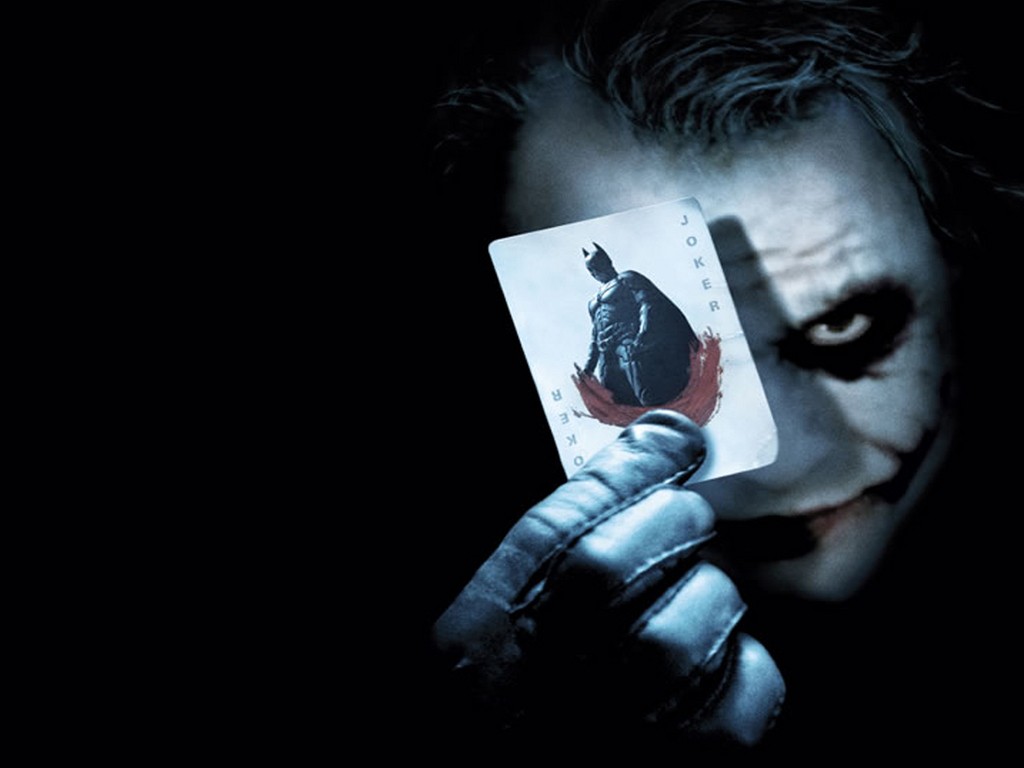 http://4.bp.blogspot.com/-vFf-YVZGJyo/TZbTpedOntI/AAAAAAAAAUo/P-1JhWIxRmg/s1600/joker.jpg