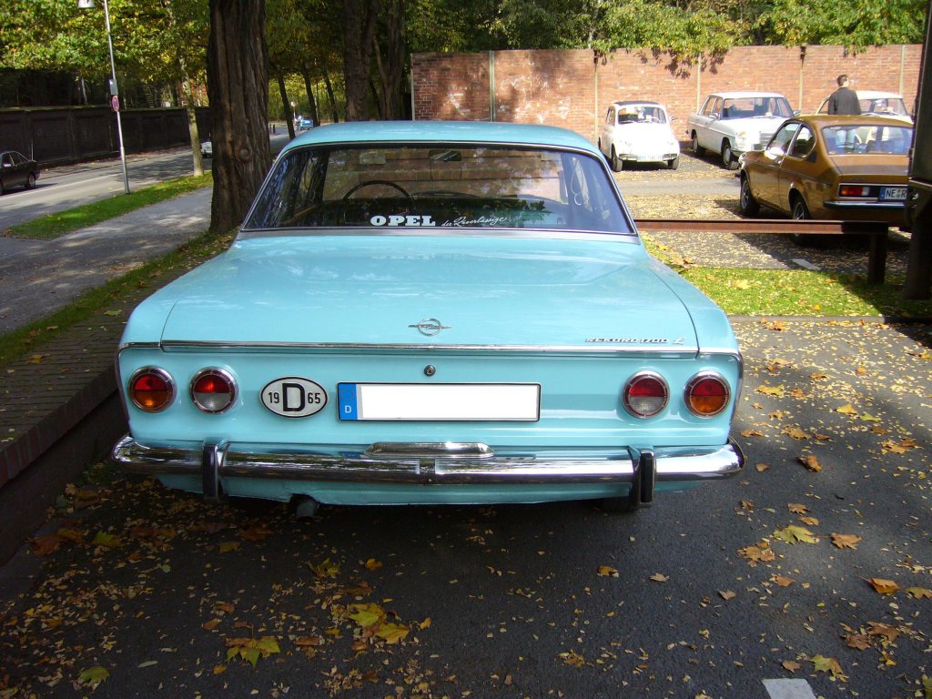 opel rekord coupe france opel rekord coupe france