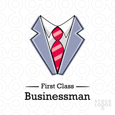 Image result for first class businessman