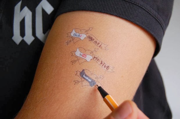 typical name tattoo ideas typical name tattoo ideas