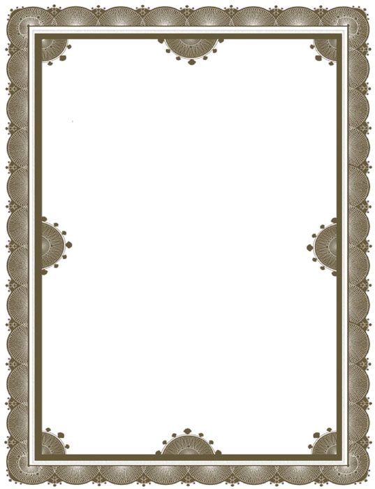 Marcos decorativos para diplomas - Imagui Marcos decorativos para diplomas - Imagui