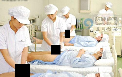 Asian metart 2010 jelsoft enterprises ltd Micro mini slut
