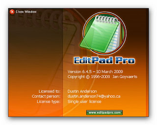 edit-pad-pro-7