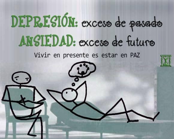 Imagenes Para Whatsapp Vulgares | imagenes vulgares graciosas imagui Imagenes Para Whatsapp Vulgares | imagenes vulgares graciosas imagui