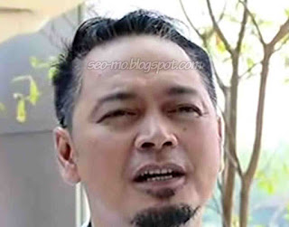 Foto Terbaru Adipura Prabahaswara Foto Terbaru Adipura Prabahaswara