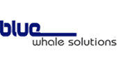 bluewhale bluewhale-solutions