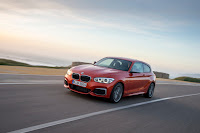 BMW-M135I-34.jpg