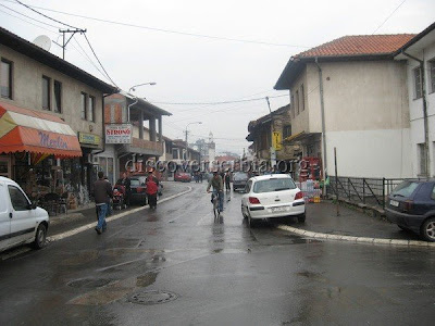 Novi Pazar