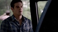 The Vampire Diaries Temporada 7 Latino Ver online The Vampire Diaries Temporada 7 Latino Ver online