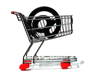 tips-belanja-online.jpg