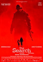 cautarea the search cautarea the search