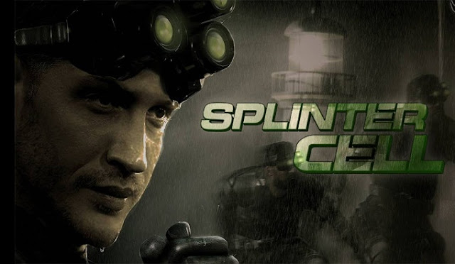 Download Movie Wonderstruck (2017) Dvd