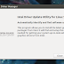 Official Intel Linux Graphics Installer Available For Ubuntu 13.04