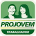 Projovem Trabalhador receberá inscrições até sexta nos CRAS da Paraíba e beneficiará 7 mil pessoas