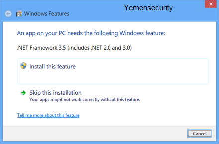 Dot Net 4 Msi Installer Software