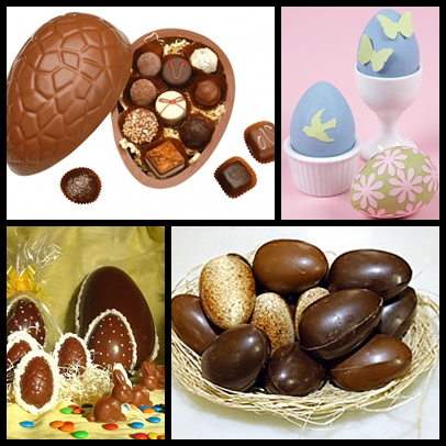 HISTORIA DE LOS POSTRE historia de los postre: