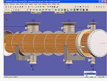 compress pressure vessel design software free 14
