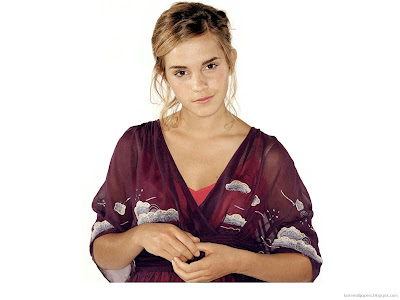 Emma Watson Emma Watson Beautiful Wallpapers teen actress