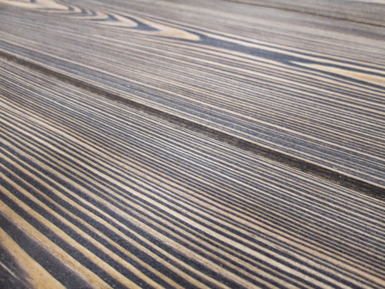 Parlando di legno... sdm s.a.s. di mozzato, legno per rivestimenti ... Rivestimenti in legno per interni