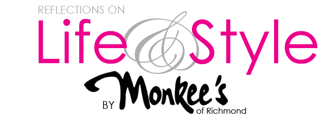 Monkee's of Richmond