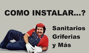 BLOG DEL INSTALADOR