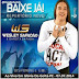 Baixar – Wesley Safadão & Garota Safada – Glória Do Goitá – PE – 07.07.2014