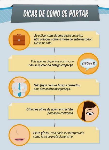 Pagina de empregos Vagas de emprego estágios e concursos para trabalhar no Rio de Janeiro e Brasil. Dicas para a carreira profissional e todas as informações sobre o mercado de trabalho no Extra Online.