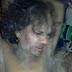 Kacha Baniyan gang man cought by residents