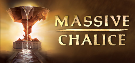 Massive Chalice PC Game Download Massive Chalice PC Game Download