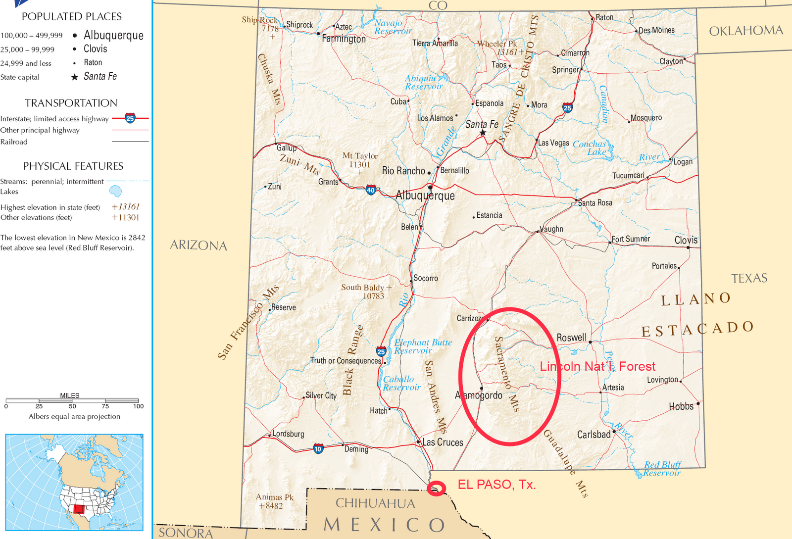 buddhist single men in otero county In chapter four i examine representations of gouty men of the aristocracy and celtic mythos to buddhist don and miguel antonio otero’s dependence. buddhist single men in otero county In chapter four i examine representations of gouty men of the aristocracy and celtic mythos to buddhist don and miguel antonio otero’s dependence.