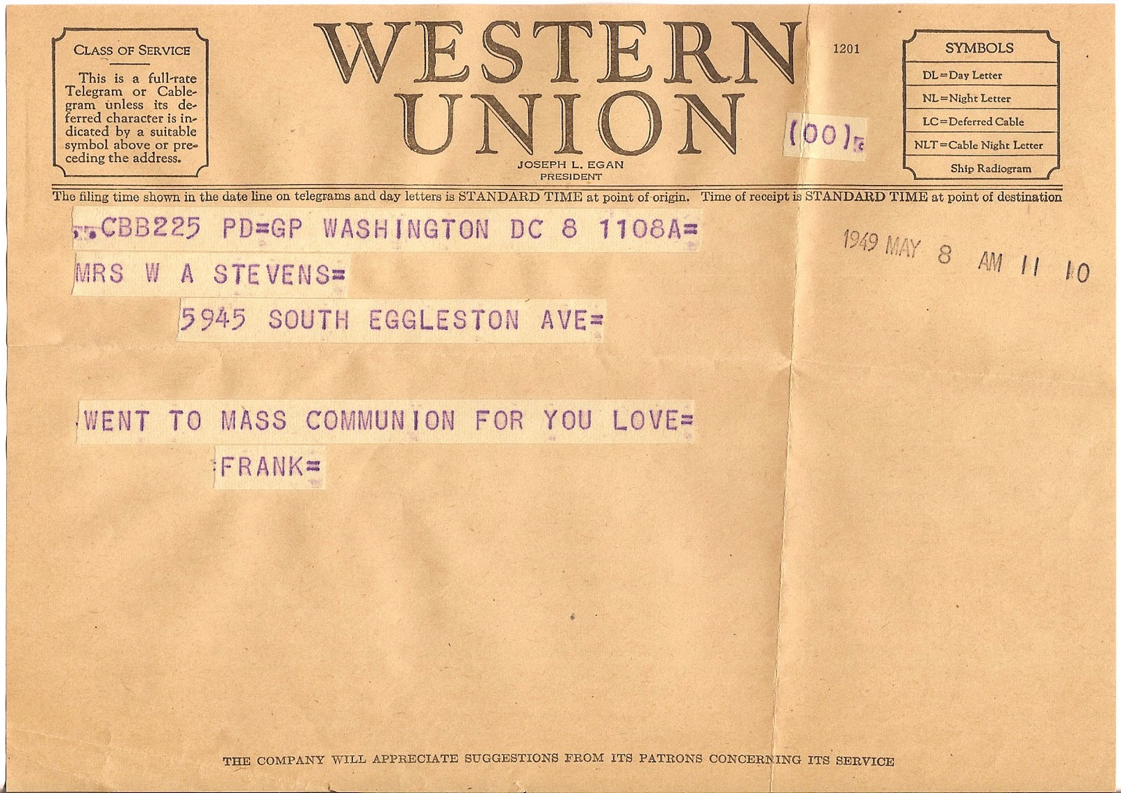 telegram gazette telegram gazette