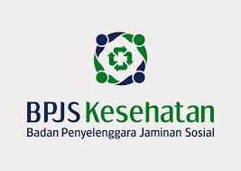 BPJS