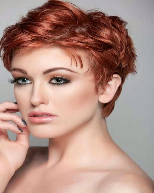 Boys Hairstyles 2012 Are Versatile And Easy December 2014