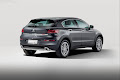 Qoros 3