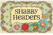 Shabby Blogs