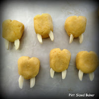 How To Make Teeth Cake Pops 4 PS+Teeth+Cake+Pops+(11)