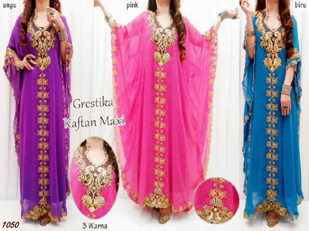 baju kaftan terbaru 2013 baju kaftan terbaru 2013 jubah