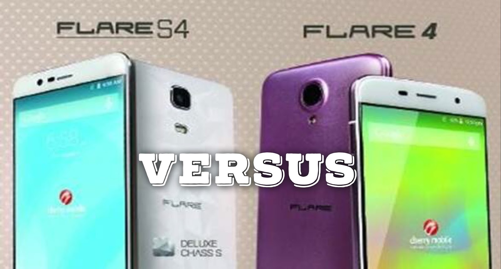 Go Sms Pro Free Download For Cherry Mobile Flare S3