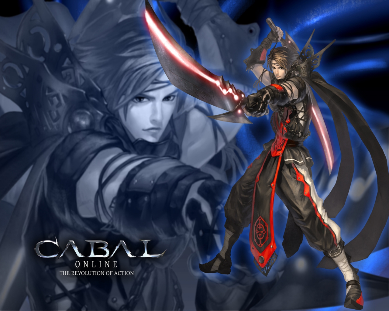 http://4.bp.blogspot.com/-vGVJGiWL6PQ/Tw7z4O_jovI/AAAAAAAABBo/mrAYGM7B-_Q/s1600/Cabal_Online.jpg