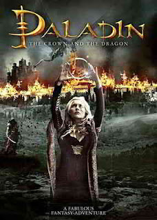 descargar The Crown and the Dragon, The Crown and the Dragon latino, ver online The Crown and the Dragon