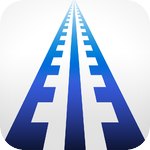 IMPOSSIBLE ROAD IMPOSSIBLE ROAD