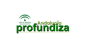 Andalucía Profundiza en el CEIP Pelayo